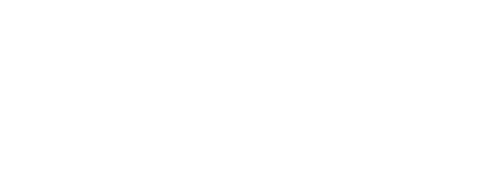Logo da MSD Saúde Animal oficial usado no Brasil